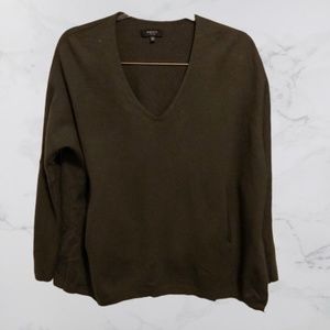 ARTIZIA Babaton Sweater